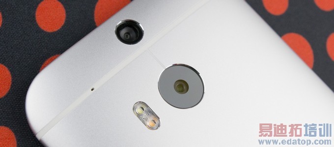 HTC One��M8������ ��������ʸ���������⣨ͼ��