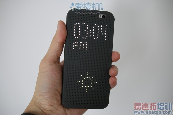 HTC One��M8������ ��������ʸ���������⣨ͼ��