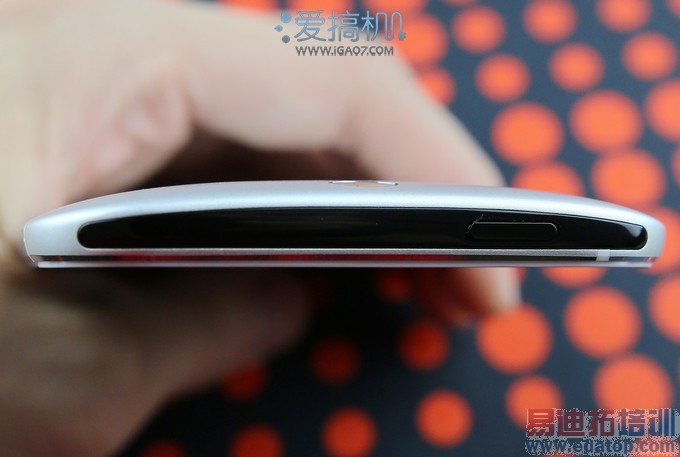 HTC One��M8������ ��������ʸ���������⣨ͼ��