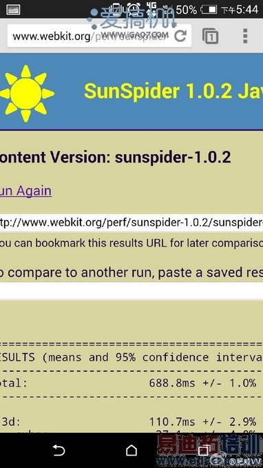 HTC One��M8������ ��������ʸ���������⣨ͼ��