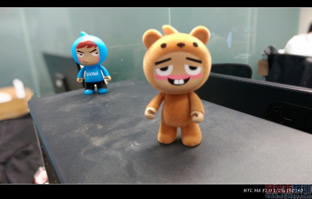 HTC One��M8������ ��������ʸ���������⣨ͼ��