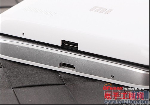 �ԱȲ�������Ϊ��ҫ3x�����VS����Note ��ǿǧԪ��֮ս