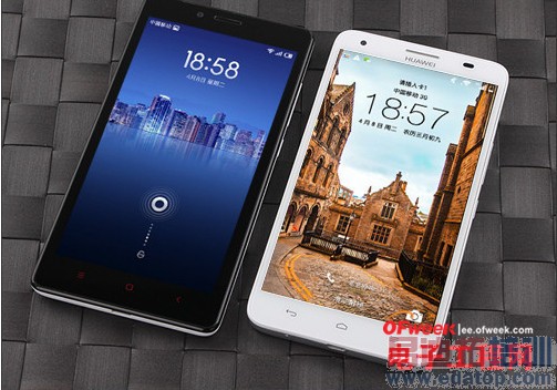 �ԱȲ�������Ϊ��ҫ3x�����VS����Note ��ǿǧԪ��֮ս