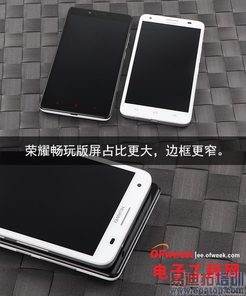 �ԱȲ�������Ϊ��ҫ3x�����VS����Note ��ǿǧԪ��֮ս