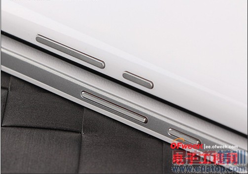 �ԱȲ�������Ϊ��ҫ3x�����VS����Note ��ǿǧԪ��֮ս