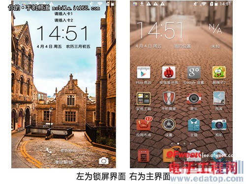 �ԱȲ�������Ϊ��ҫ3x�����VS����Note ��ǿǧԪ��֮ս