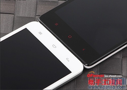 �ԱȲ�������Ϊ��ҫ3x�����VS����Note ��ǿǧԪ��֮ս