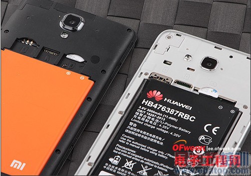 �ԱȲ�������Ϊ��ҫ3x�����VS����Note ��ǿǧԪ��֮ս