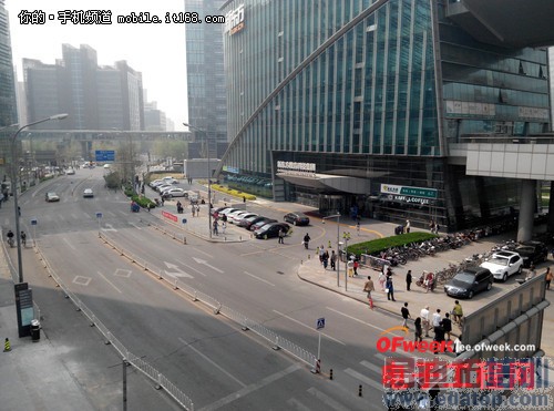 �ԱȲ�������Ϊ��ҫ3x�����VS����Note ��ǿǧԪ��֮ս