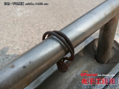 �ԱȲ�������Ϊ��ҫ3x�����VS����Note ��ǿǧԪ��֮ս