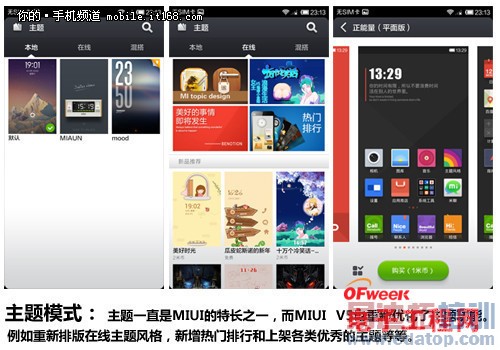 �ԱȲ�������Ϊ��ҫ3x�����VS����Note ��ǿǧԪ��֮ս