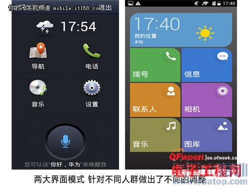 �ԱȲ�������Ϊ��ҫ3x�����VS����Note ��ǿǧԪ��֮ս