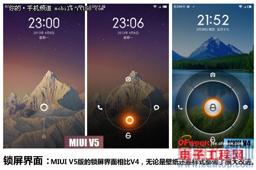 �ԱȲ�������Ϊ��ҫ3x�����VS����Note ��ǿǧԪ��֮ս