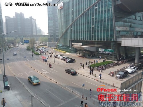 �ԱȲ�������Ϊ��ҫ3x�����VS����Note ��ǿǧԪ��֮ս