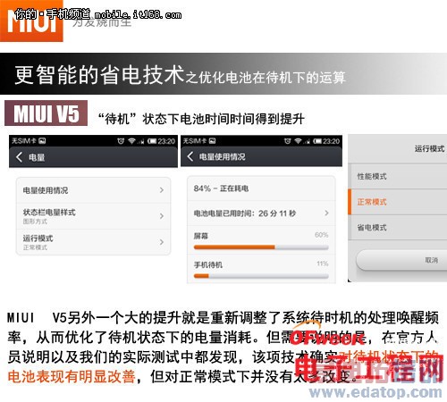 �ԱȲ�������Ϊ��ҫ3x�����VS����Note ��ǿǧԪ��֮ս