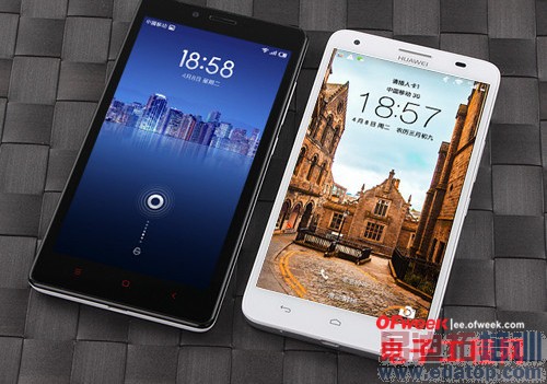 �ԱȲ�������Ϊ��ҫ3x�����VS����Note ��ǿǧԪ��֮ս