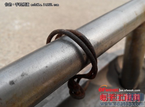 �ԱȲ�������Ϊ��ҫ3x�����VS����Note ��ǿǧԪ��֮ս