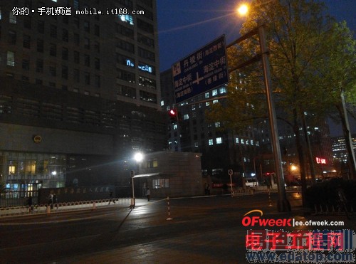 �ԱȲ�������Ϊ��ҫ3x�����VS����Note ��ǿǧԪ��֮ս