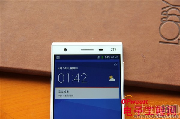 ��������1�Ÿ���ͼ�ͣ���ͼ��