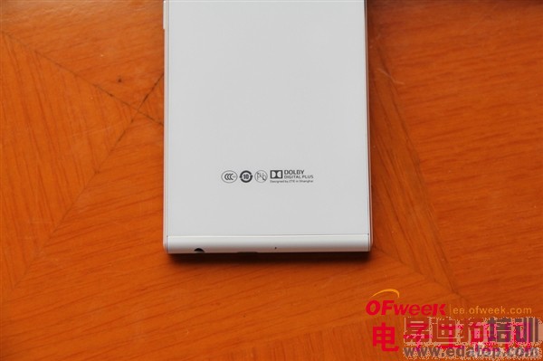 ��������1�Ÿ���ͼ�ͣ���ͼ��