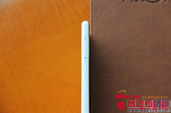 ��������1�Ÿ���ͼ�ͣ���ͼ��