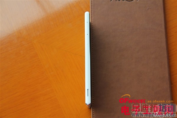 ��������1�Ÿ���ͼ�ͣ���ͼ��