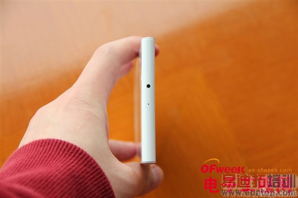 ��������1�Ÿ���ͼ�ͣ���ͼ��