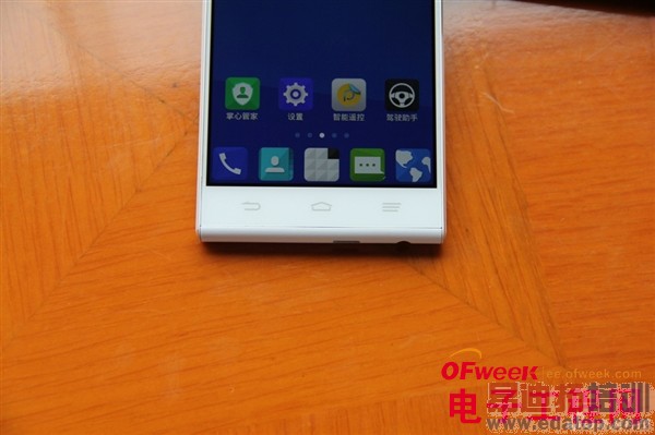 ��������1�Ÿ���ͼ�ͣ���ͼ��