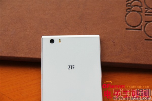 ��������1�Ÿ���ͼ�ͣ���ͼ��