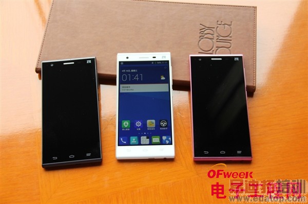 ��������1�Ÿ���ͼ�ͣ���ͼ��