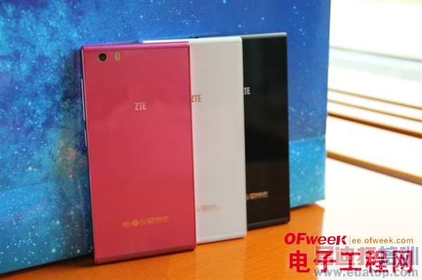 ��������1�Ÿ���ͼ�ͣ���ͼ��