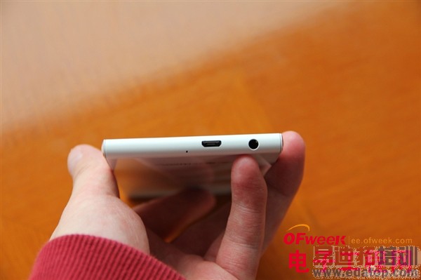 ��������1�Ÿ���ͼ�ͣ���ͼ��