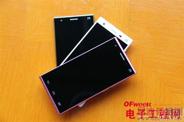 ��������1�Ÿ���ͼ�ͣ���ͼ��