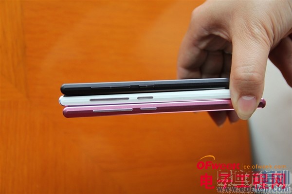 ��������1�Ÿ���ͼ�ͣ���ͼ��