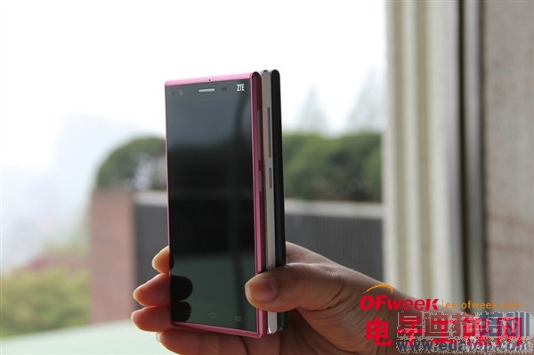 ��������1�Ÿ���ͼ�ͣ���ͼ��