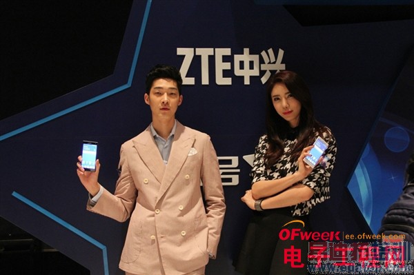 ��������1�Ÿ���ͼ�ͣ���ͼ��