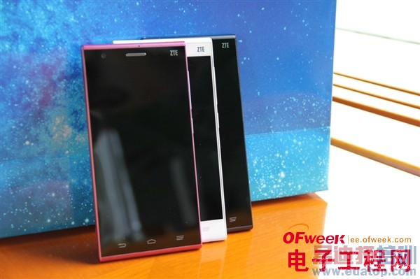 ��������1�Ÿ���ͼ�ͣ���ͼ��