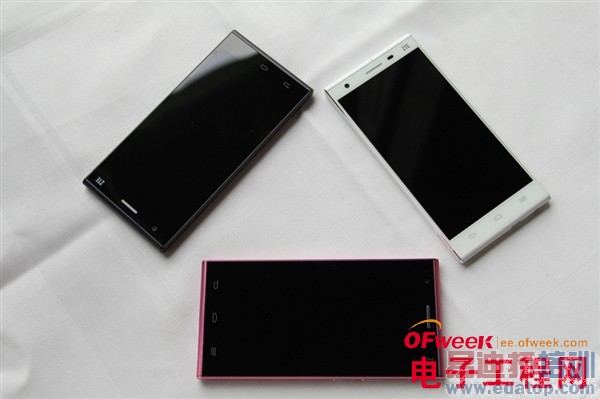 ��������1�Ÿ���ͼ�ͣ���ͼ��