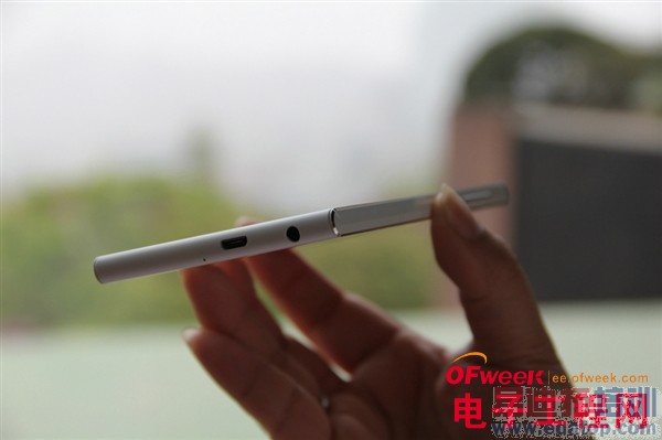 ��������1�Ÿ���ͼ�ͣ���ͼ��