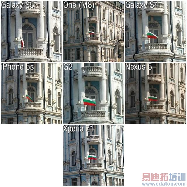 ��������߿��콢������ S5��ӹ���M8���ε�ף�ͼ��