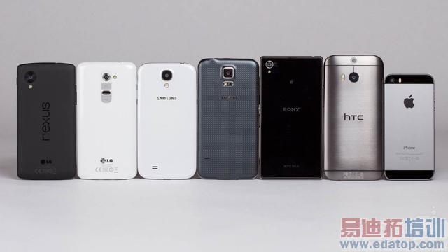 ��������߿��콢������ S5��ӹ���M8���ε�ף�ͼ��