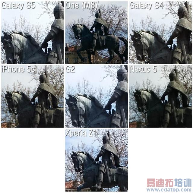 ��������߿��콢������ S5��ӹ���M8���ε�ף�ͼ��