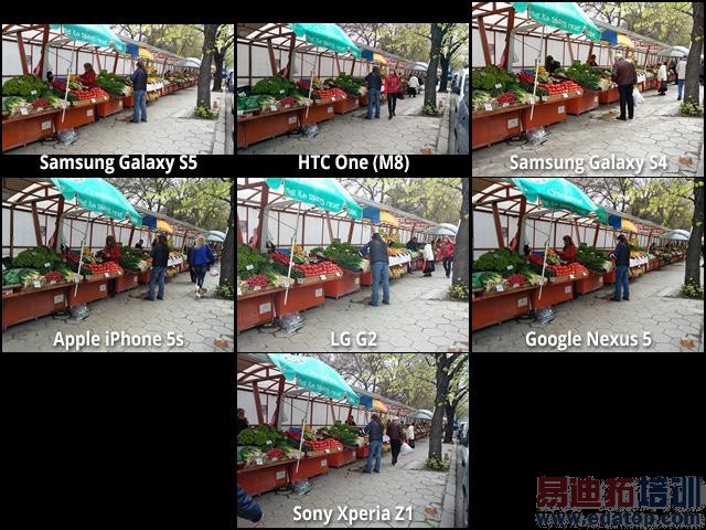 ��������߿��콢������ S5��ӹ���M8���ε�ף�ͼ��