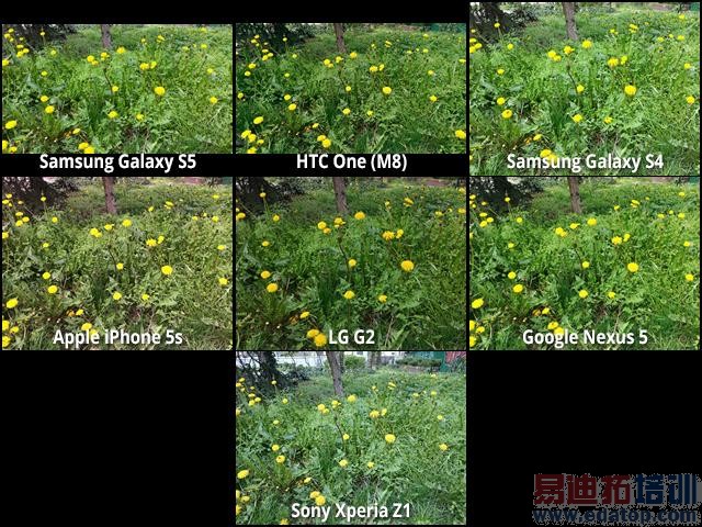 ��������߿��콢������ S5��ӹ���M8���ε�ף�ͼ��