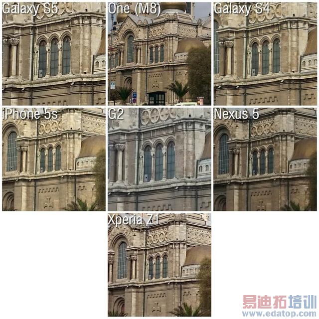 ��������߿��콢������ S5��ӹ���M8���ε�ף�ͼ��