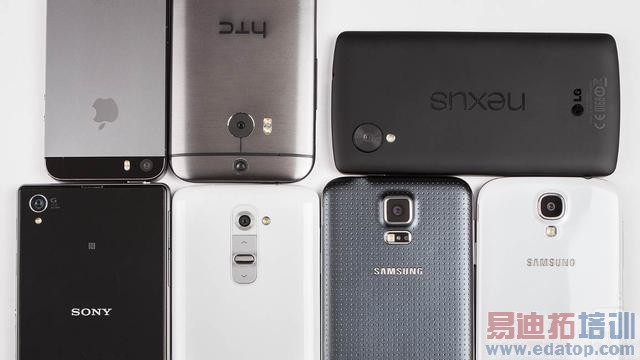 ��������߿��콢������ S5��ӹ���M8���ε�ף�ͼ��