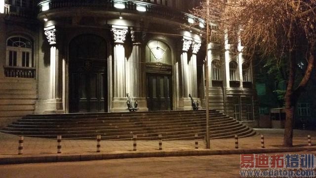 ��������߿��콢������ S5��ӹ���M8���ε�ף�ͼ��