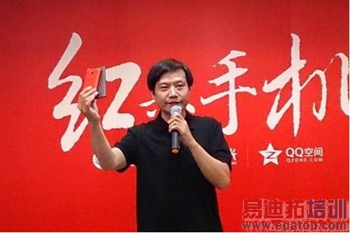 ���̺��׳ɹ����� �׾���������Ѿ���