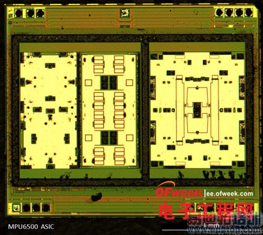 ����Galaxy S5оƬ���أ�