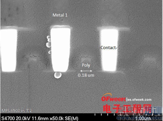 ����Galaxy S5оƬ���أ�